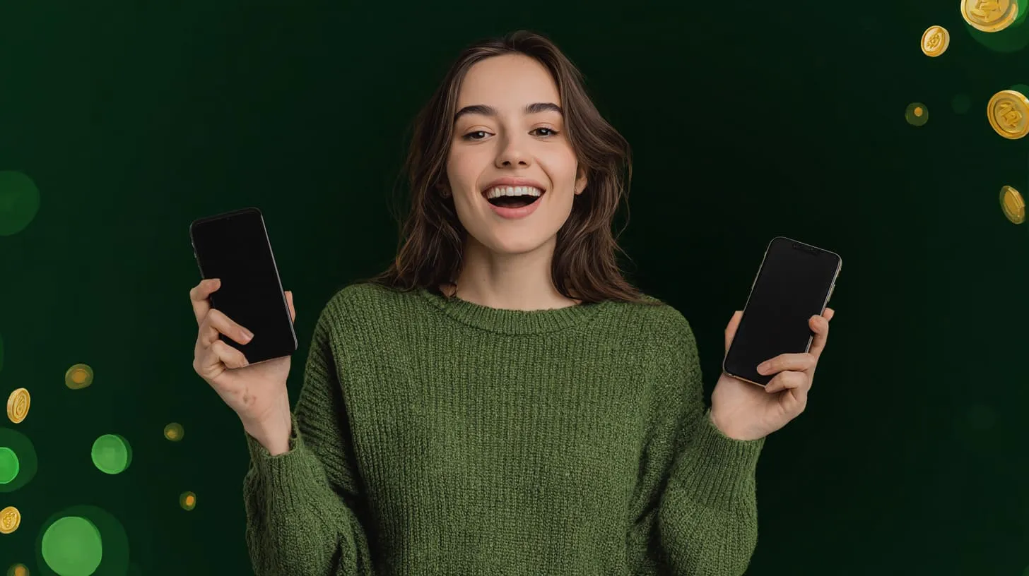 Bono de bienvenida de letsbet en Mexico