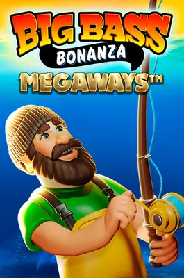 Crazy Time de Evolution en letsbet Mexico