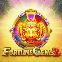 Fortune Gems de Jili en letsbet Mexico