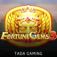 Fortune Ox de PG Soft en letsbet Mexico