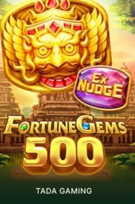 Fortune Tiger de PG Soft en letsbet Mexico