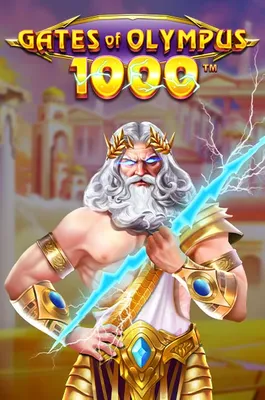 Gates of Olympus de Pragmatic en letsbet Mexico
