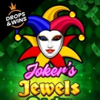 Book of Dead de Play'n GO en letsbet Mexico