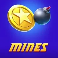 Mines de Spribe en letsbet Mexico