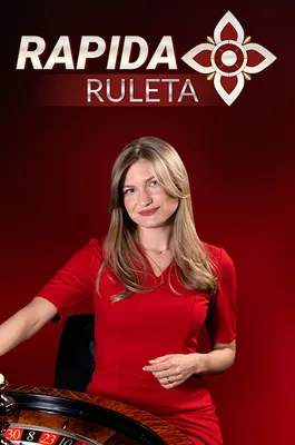 Lightning Roulette de Evolution en letsbet Mexico