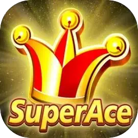 Blackjack VIP de Pragmatic en letsbet Mexico