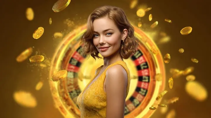 Pagos y seguridad de letsbet en Mexico